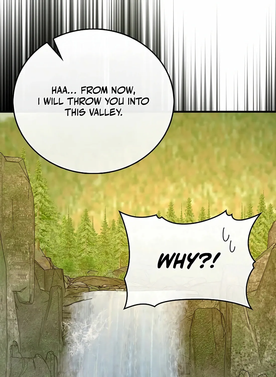 The Holy Power of Modern Medicine Chapter 115 page 105 - 