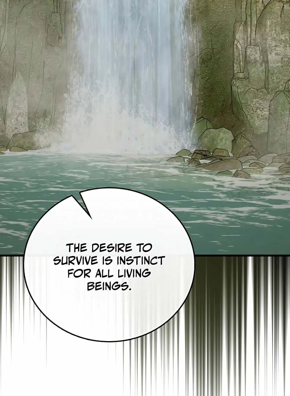 The Holy Power of Modern Medicine Chapter 115 page 106 - 