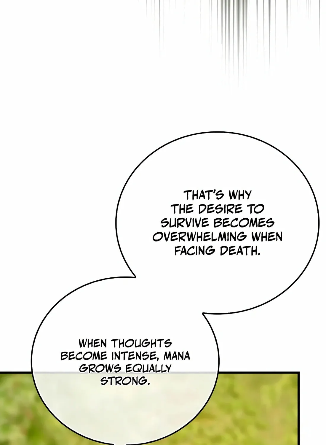 The Holy Power of Modern Medicine Chapter 115 page 107 - 