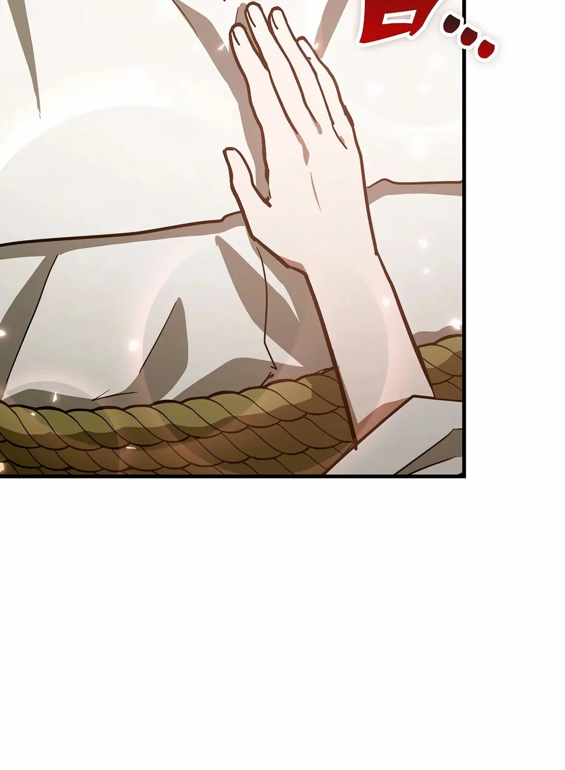The Holy Power of Modern Medicine Chapter 115 page 114 - 