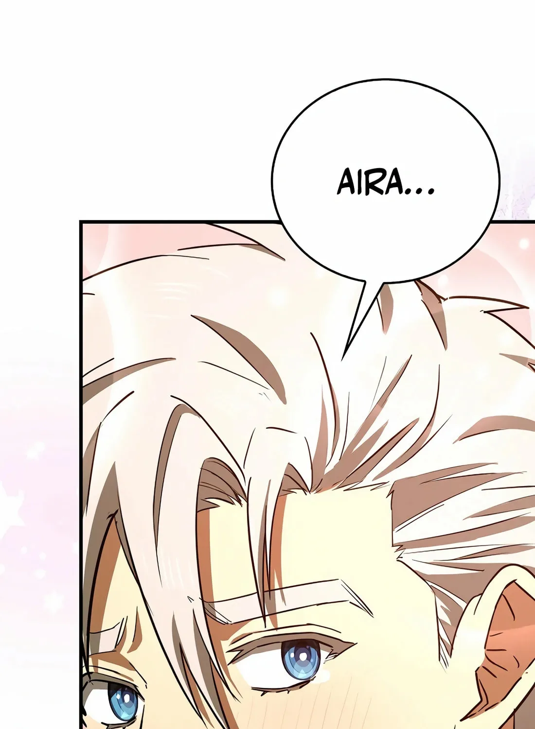 The Holy Power of Modern Medicine Chapter 115 page 115 - 