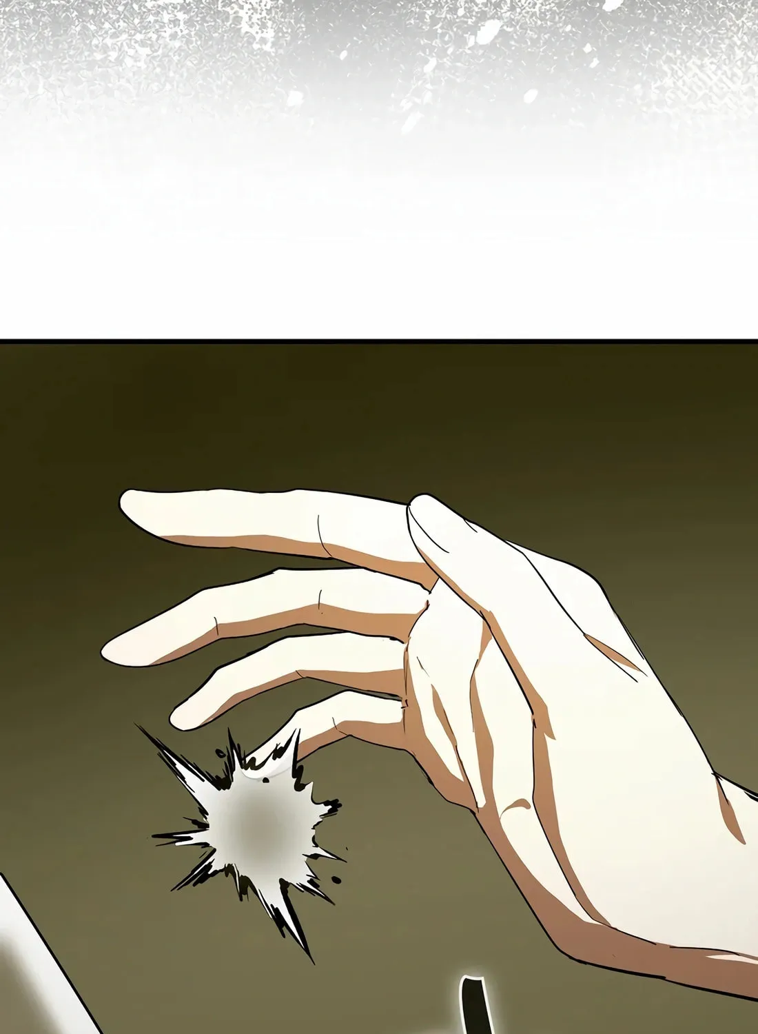 The Holy Power of Modern Medicine Chapter 115 page 119 - 