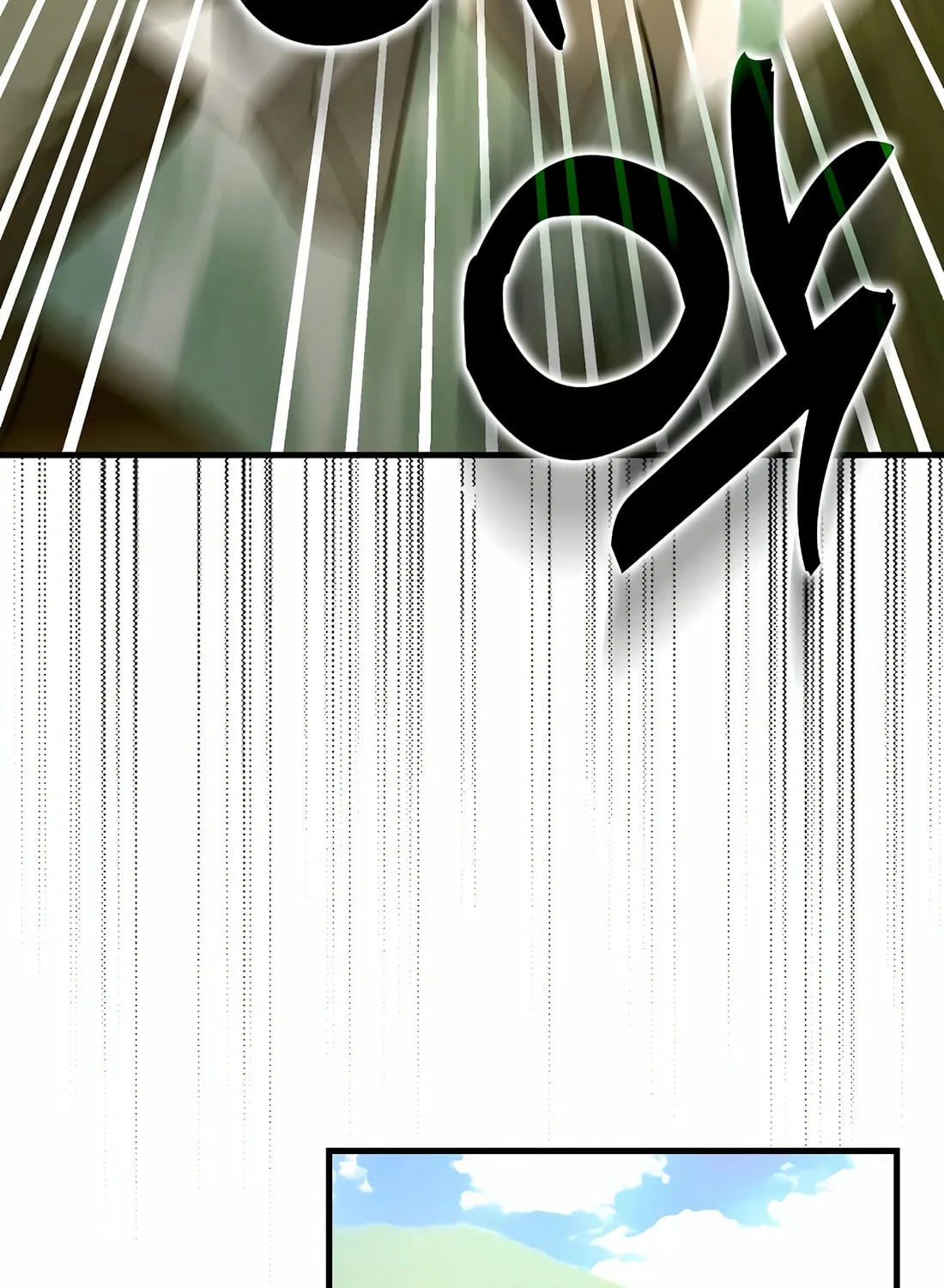 The Holy Power of Modern Medicine Chapter 115 page 123 - 