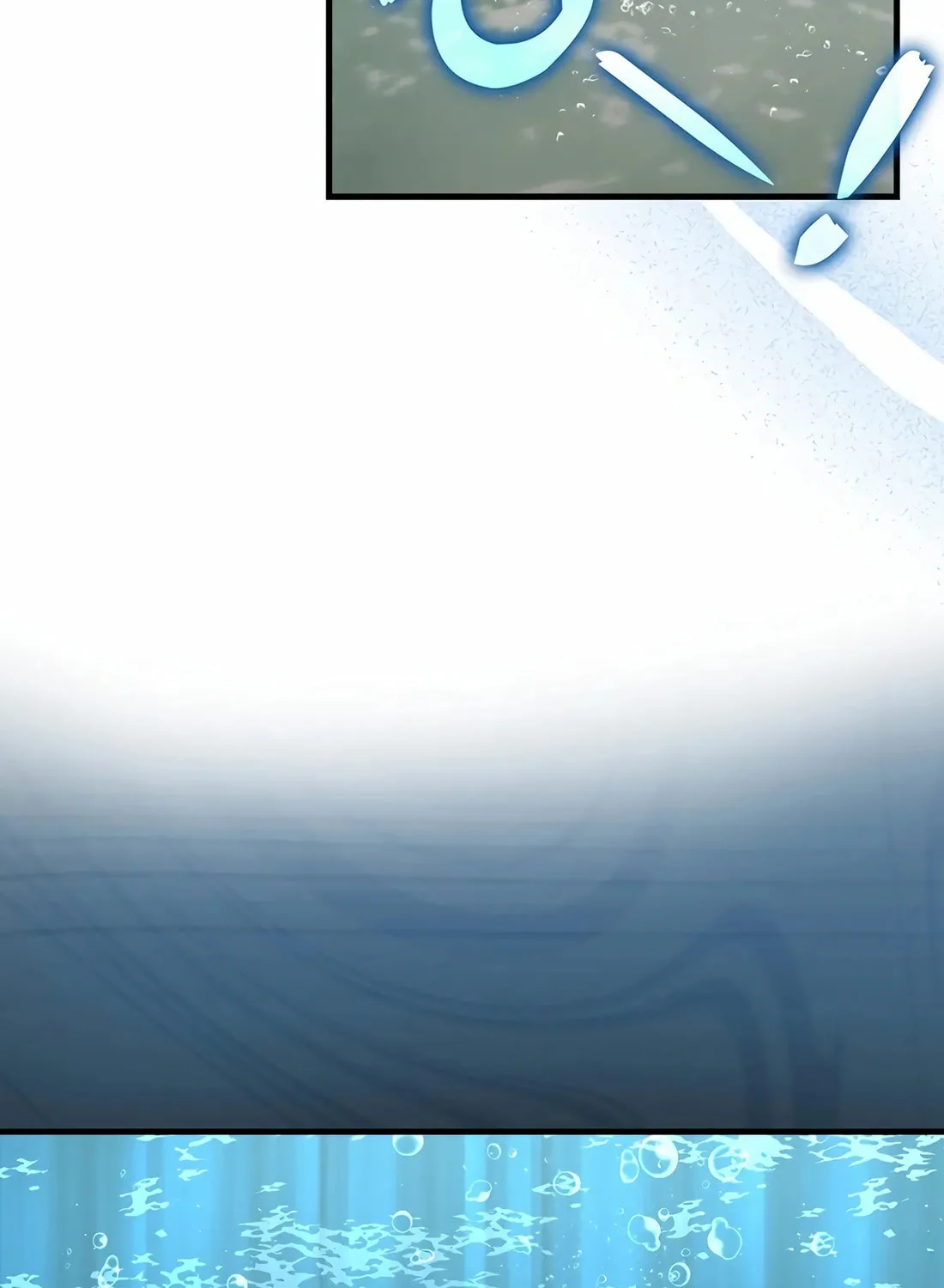 The Holy Power of Modern Medicine Chapter 115 page 125 - 