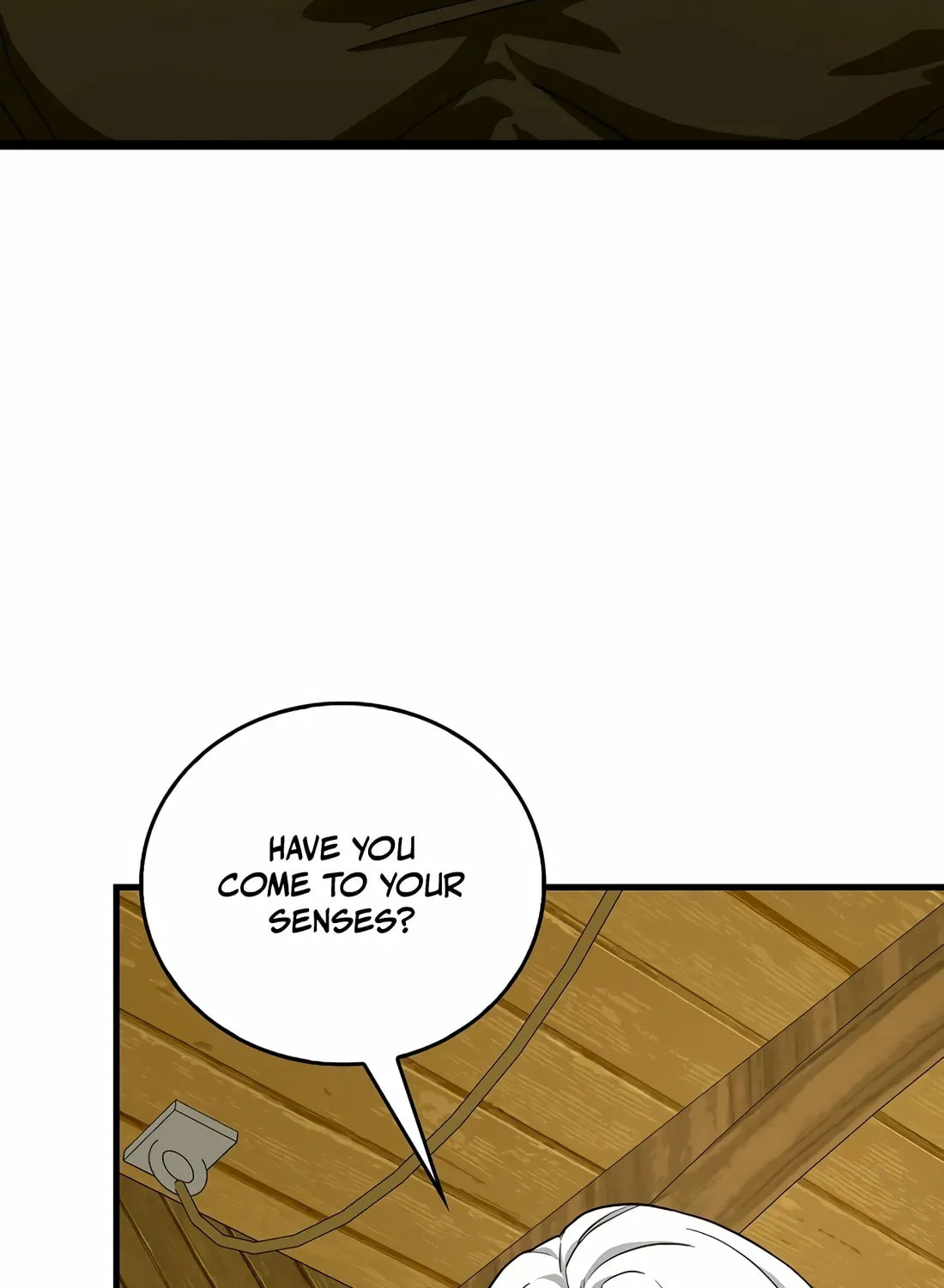 The Holy Power of Modern Medicine Chapter 115 page 17 - 