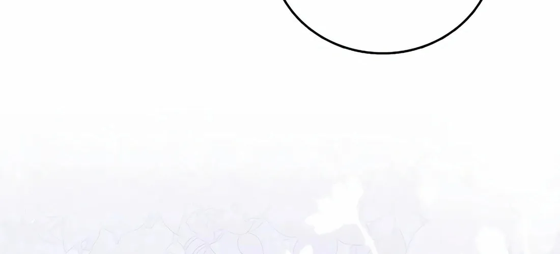 The Holy Power of Modern Medicine Chapter 115 page 19 - 