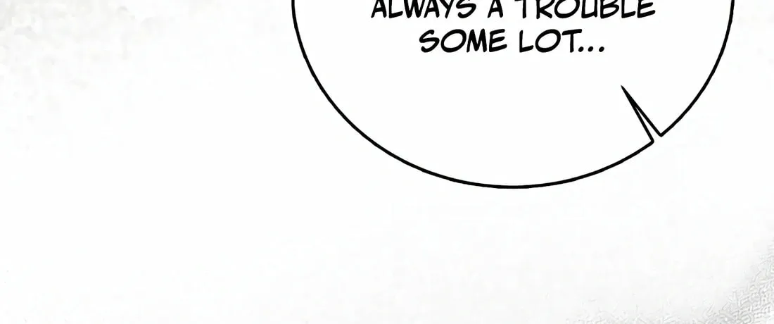 The Holy Power of Modern Medicine Chapter 115 page 28 - 