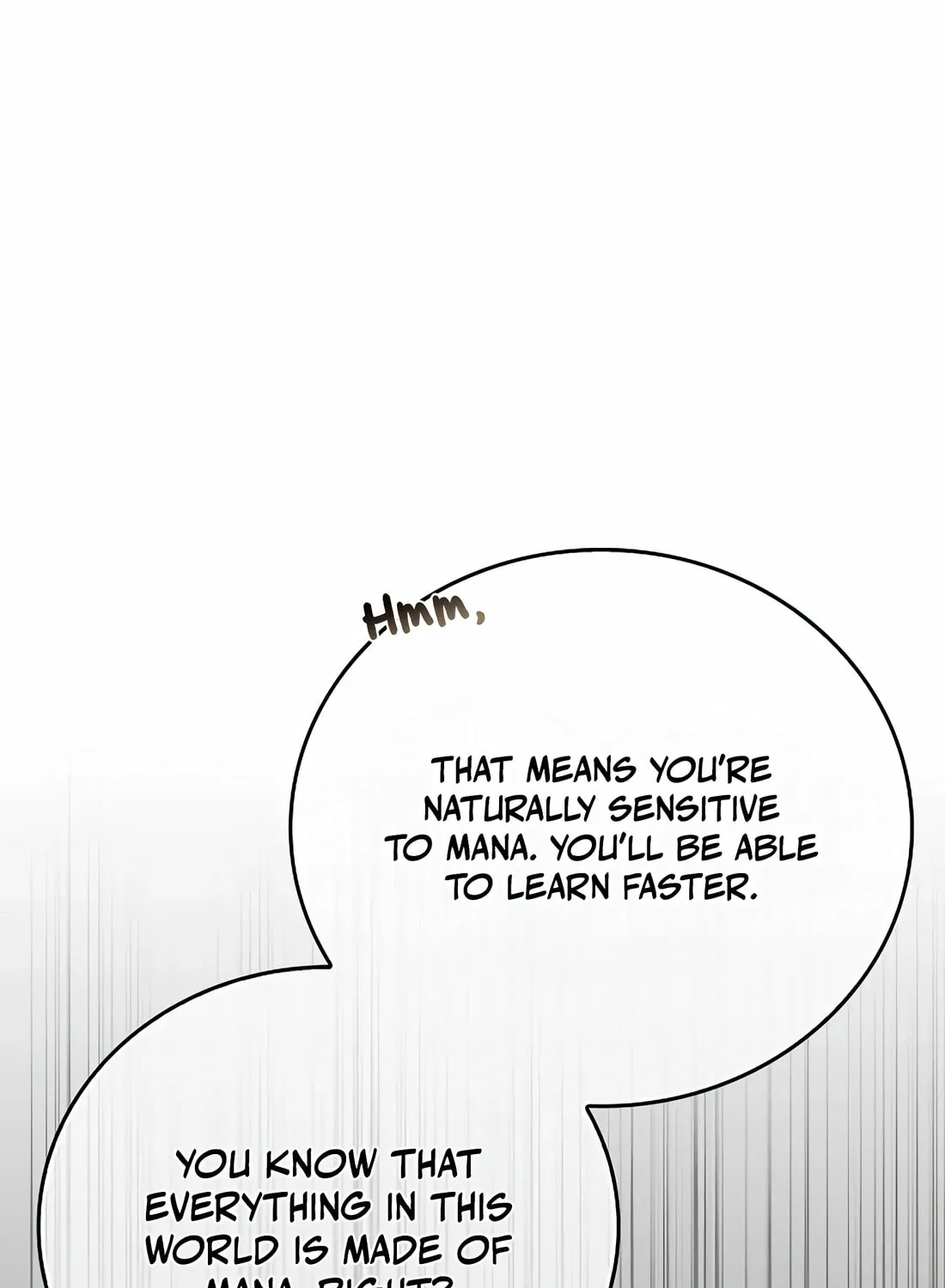 The Holy Power of Modern Medicine Chapter 115 page 45 - 