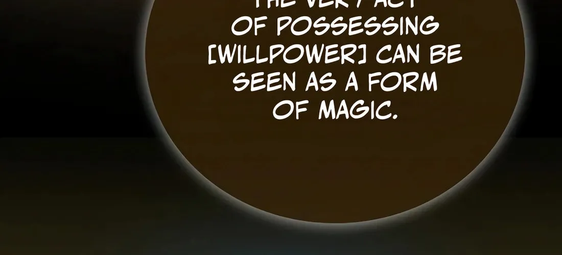 The Holy Power of Modern Medicine Chapter 115 page 48 - 