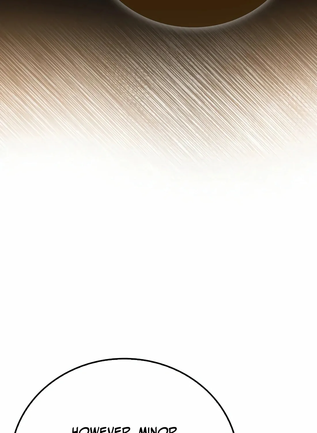 The Holy Power of Modern Medicine Chapter 115 page 50 - 