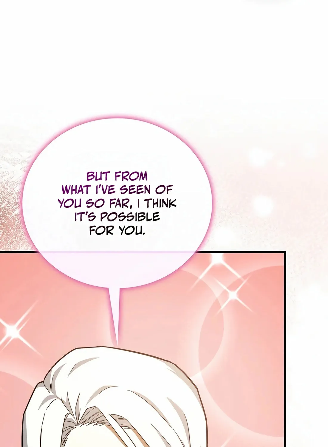 The Holy Power of Modern Medicine Chapter 115 page 56 - 