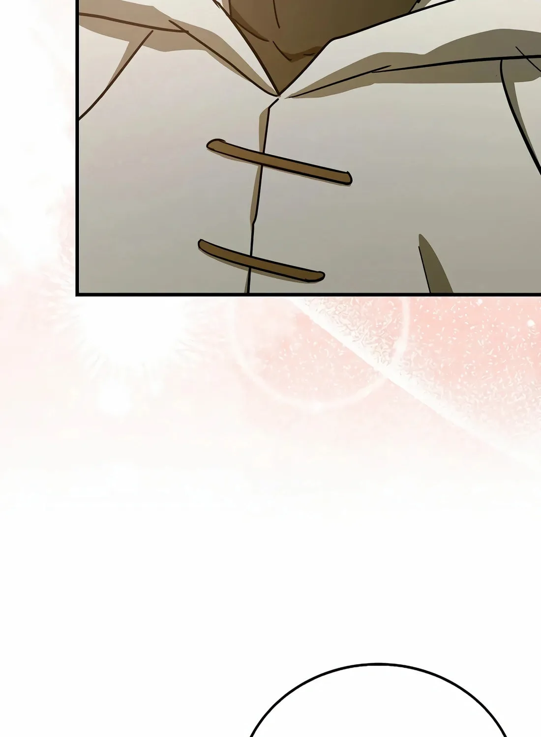 The Holy Power of Modern Medicine Chapter 115 page 60 - 