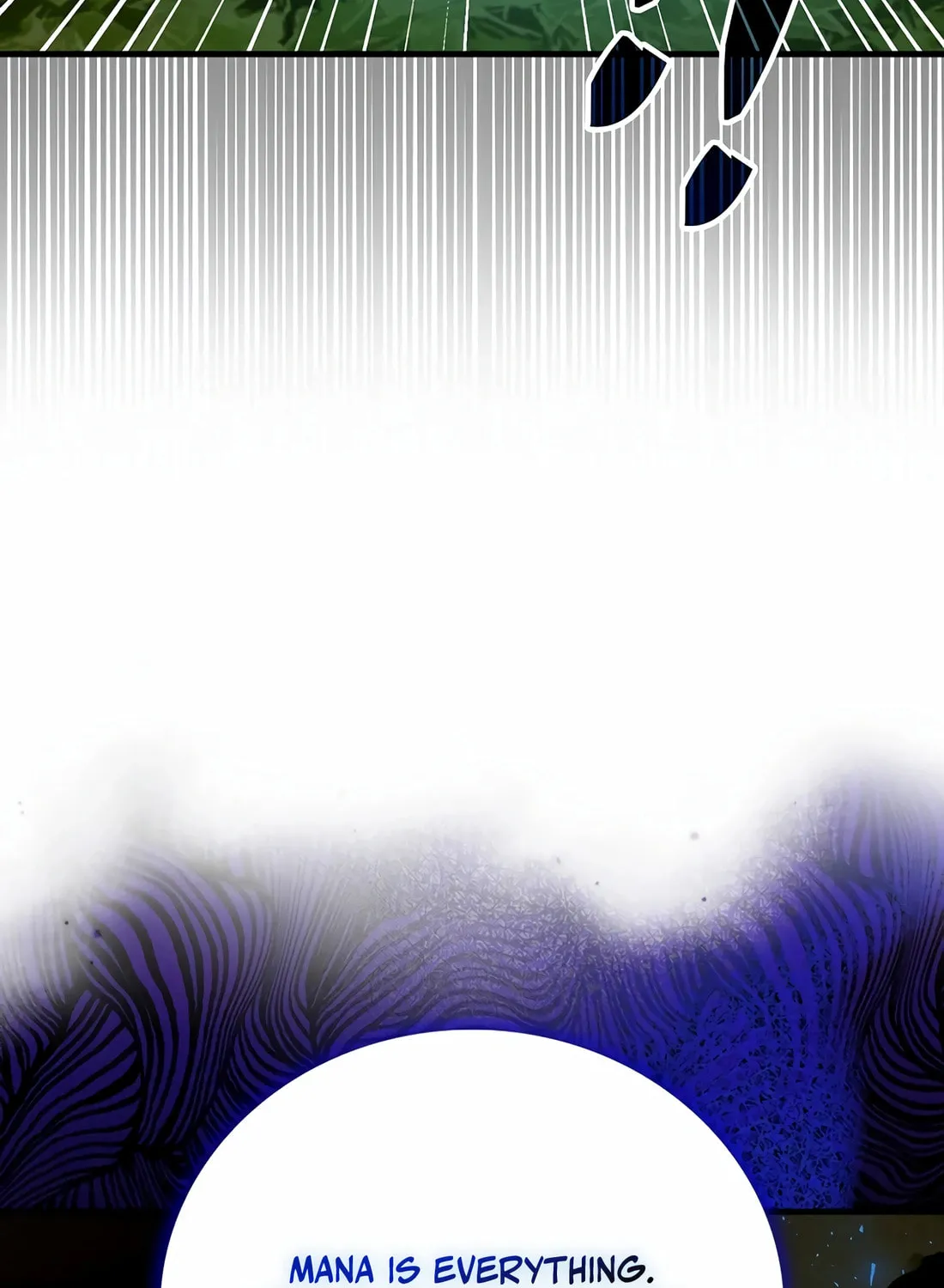 The Holy Power of Modern Medicine Chapter 115 page 66 - 