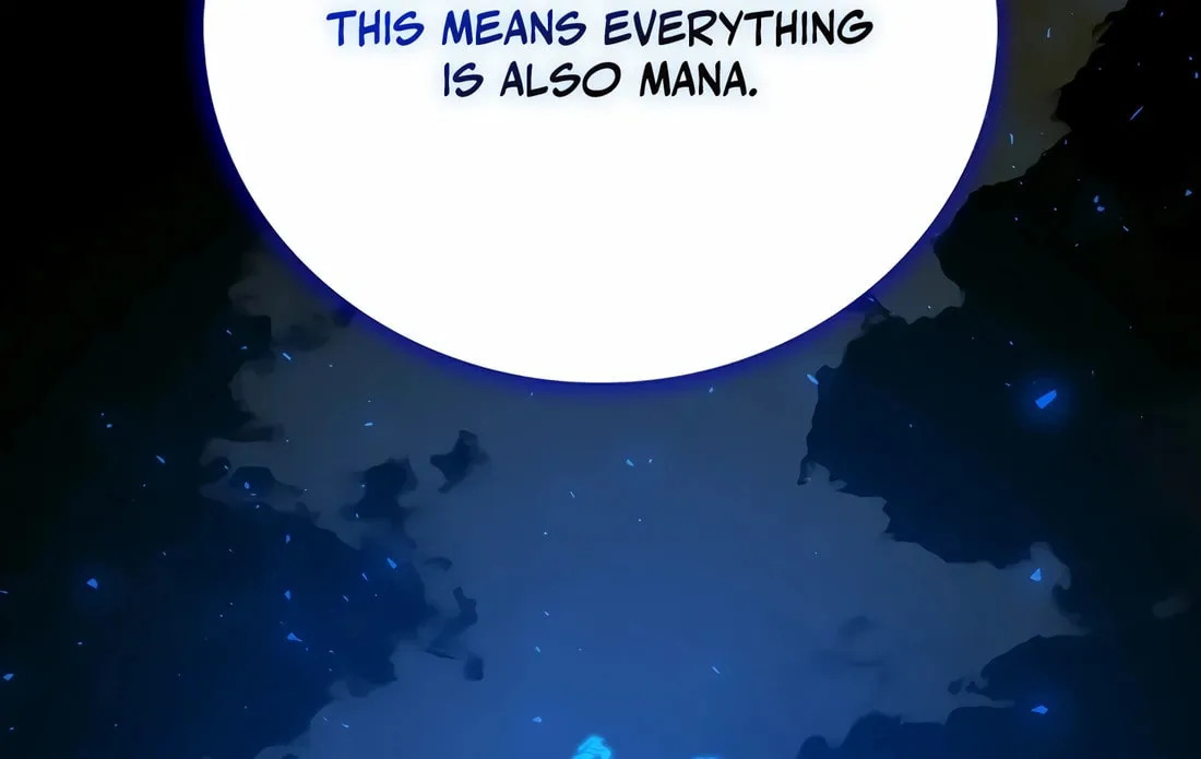 The Holy Power of Modern Medicine Chapter 115 page 67 - 