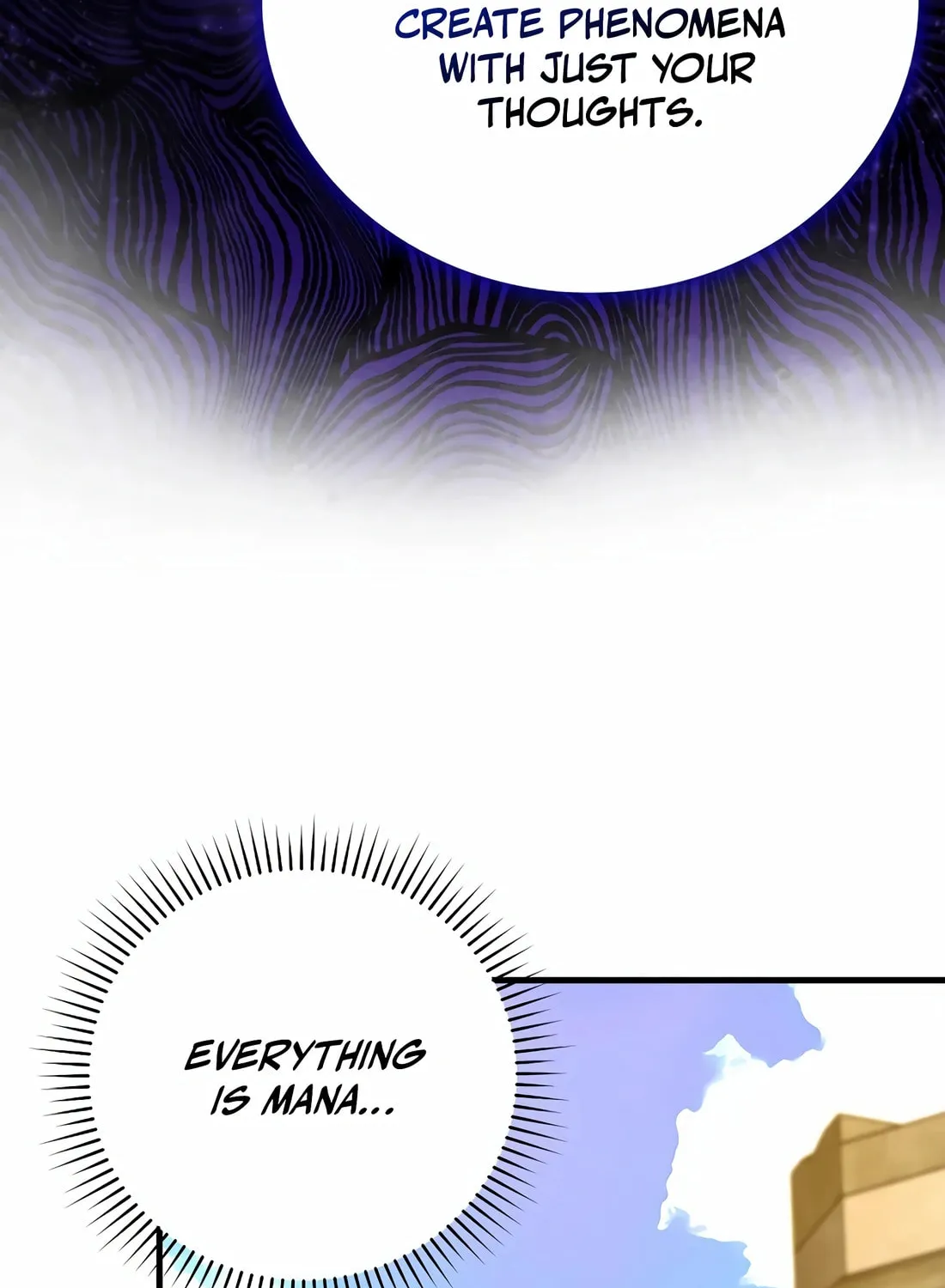 The Holy Power of Modern Medicine Chapter 115 page 69 - 