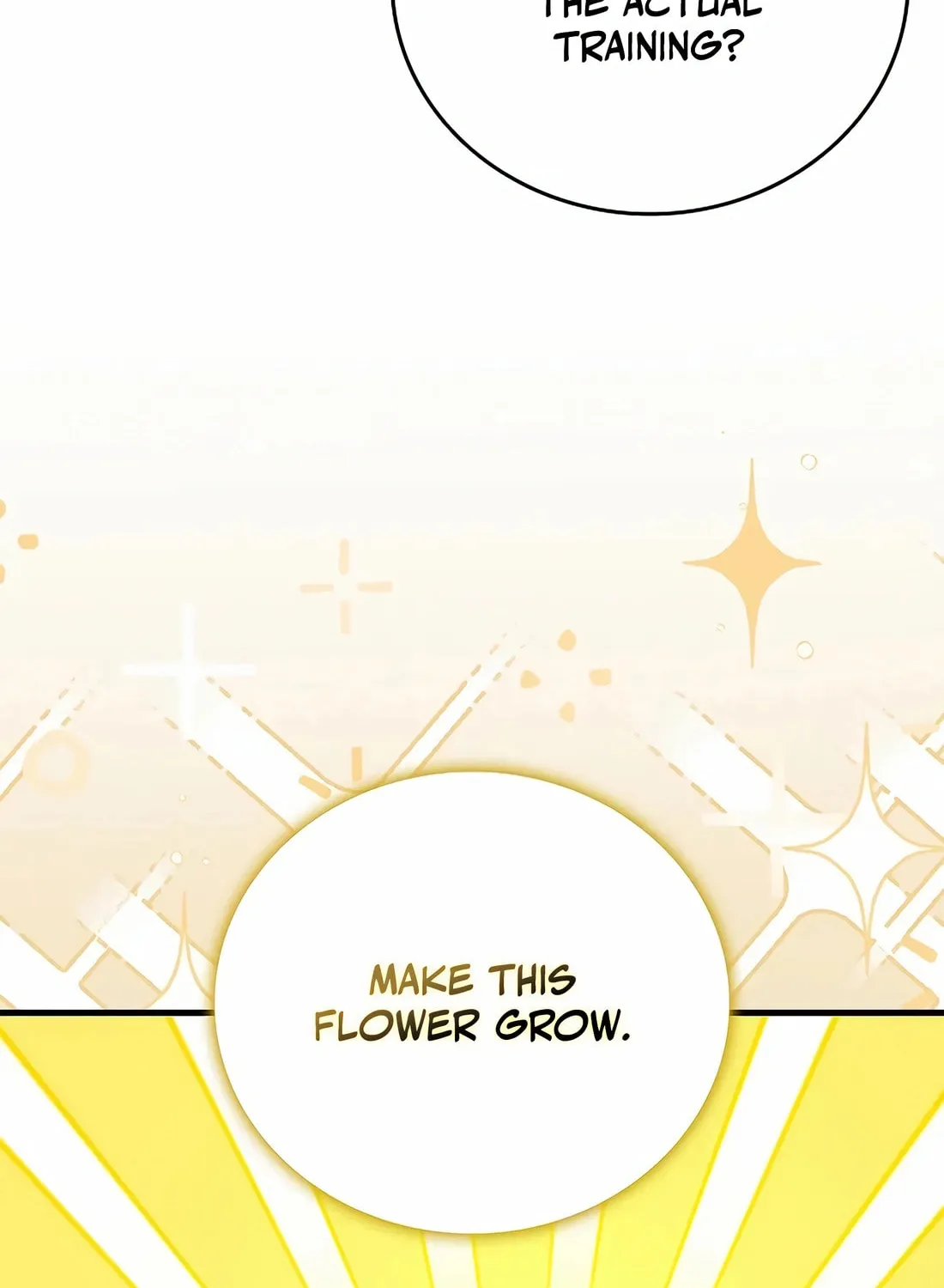 The Holy Power of Modern Medicine Chapter 115 page 71 - 