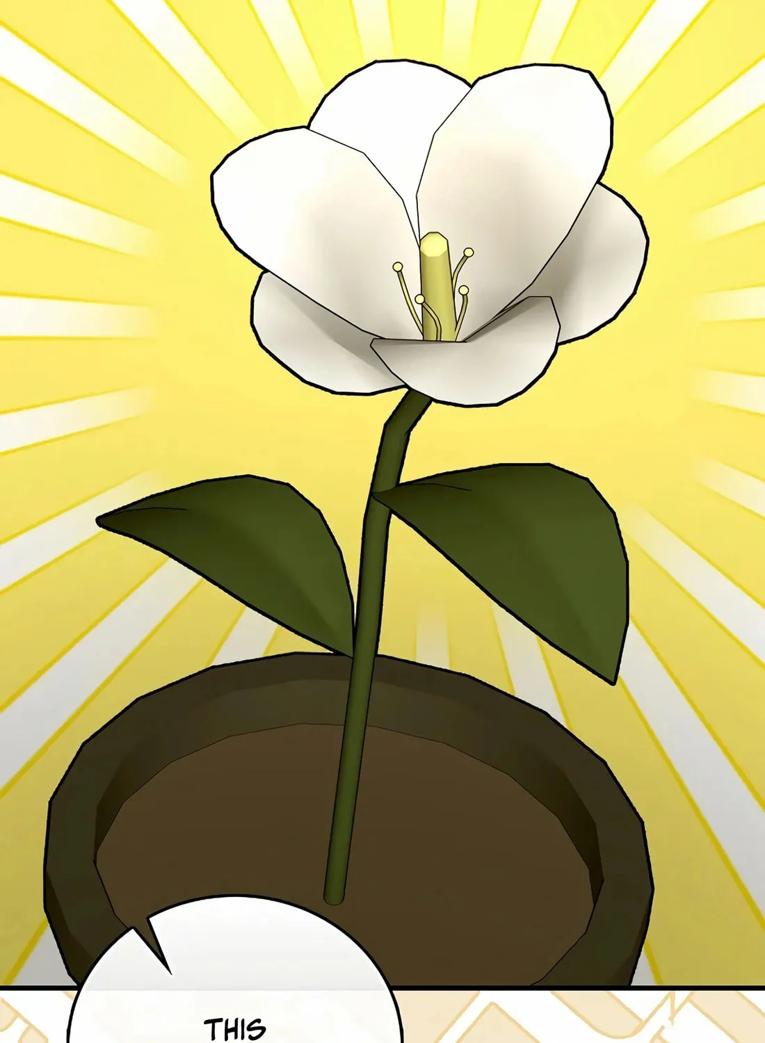 The Holy Power of Modern Medicine Chapter 115 page 72 - 