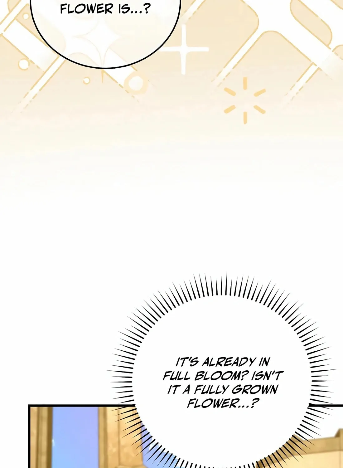 The Holy Power of Modern Medicine Chapter 115 page 73 - 