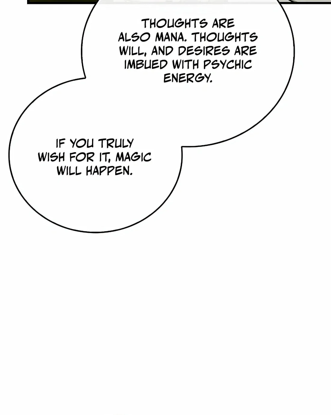 The Holy Power of Modern Medicine Chapter 115 page 75 - 