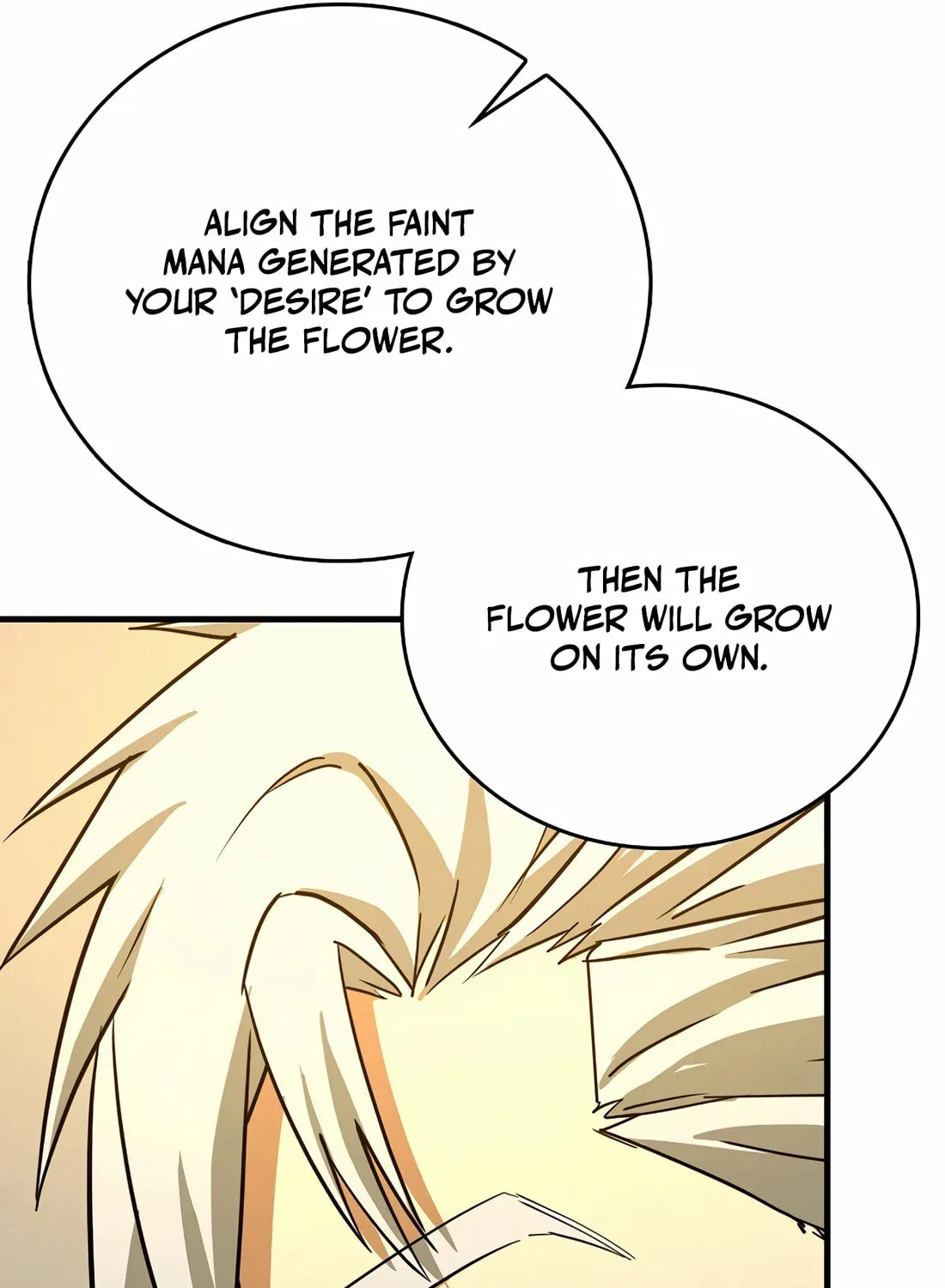 The Holy Power of Modern Medicine Chapter 115 page 76 - 