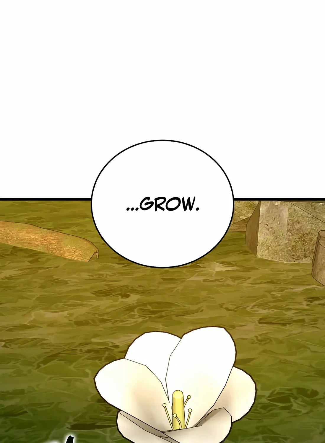 The Holy Power of Modern Medicine Chapter 115 page 78 - 