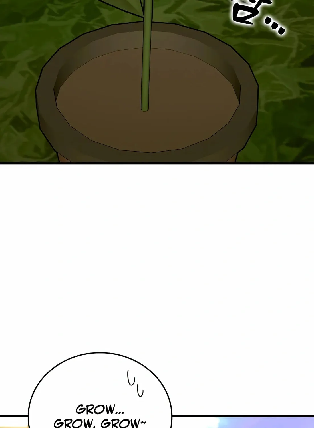 The Holy Power of Modern Medicine Chapter 115 page 81 - 