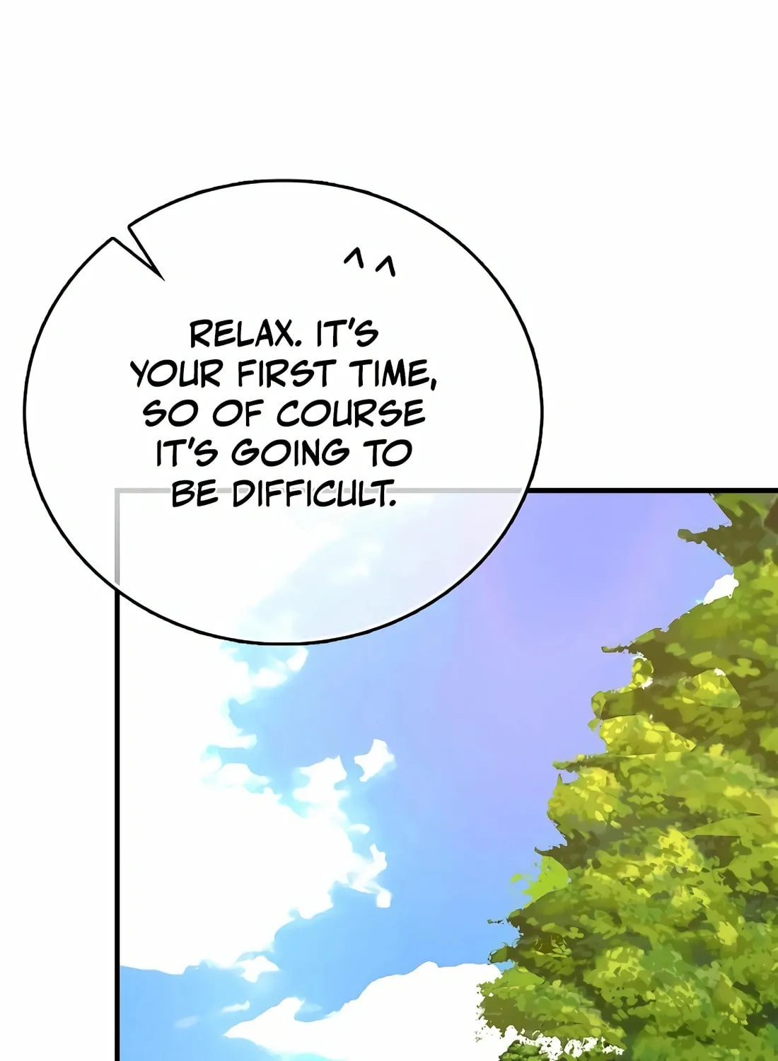 The Holy Power of Modern Medicine Chapter 115 page 86 - 