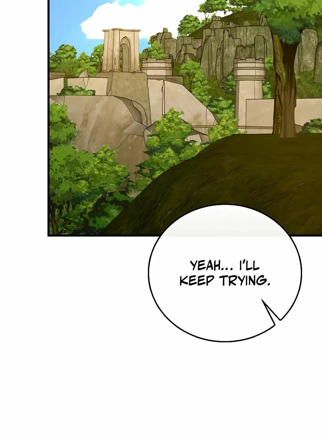 The Holy Power of Modern Medicine Chapter 115 page 87 - 