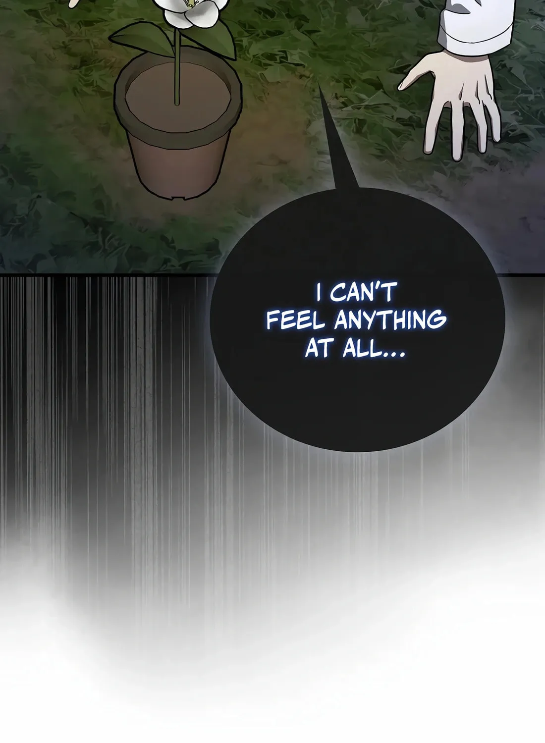 The Holy Power of Modern Medicine Chapter 115 page 90 - 
