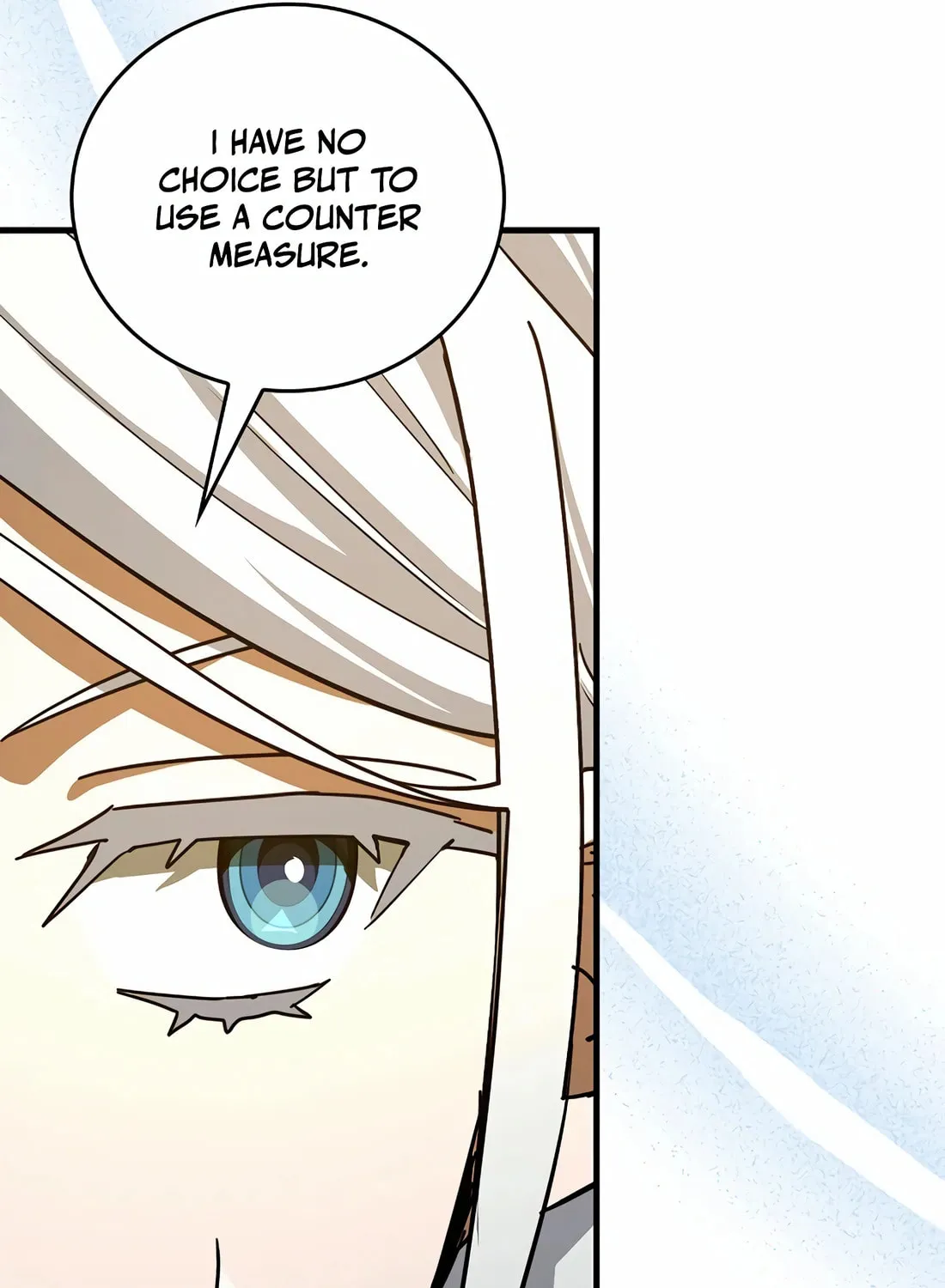 The Holy Power of Modern Medicine Chapter 115 page 94 - 