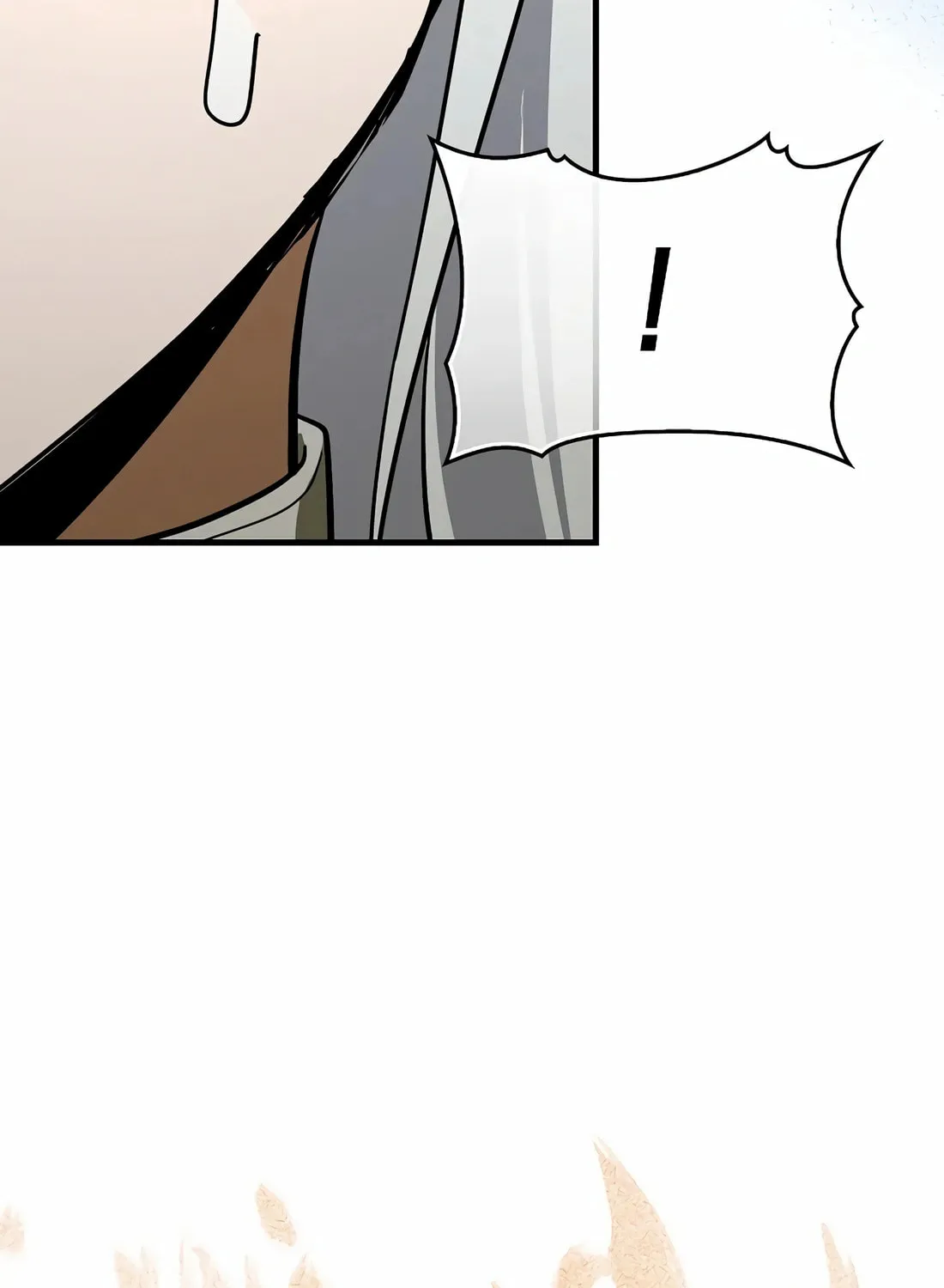 The Holy Power of Modern Medicine Chapter 115 page 95 - 