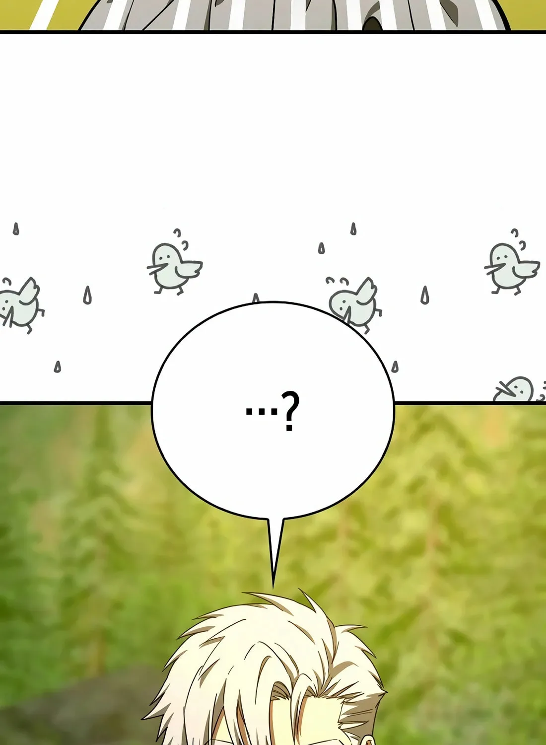The Holy Power of Modern Medicine Chapter 115 page 98 - 