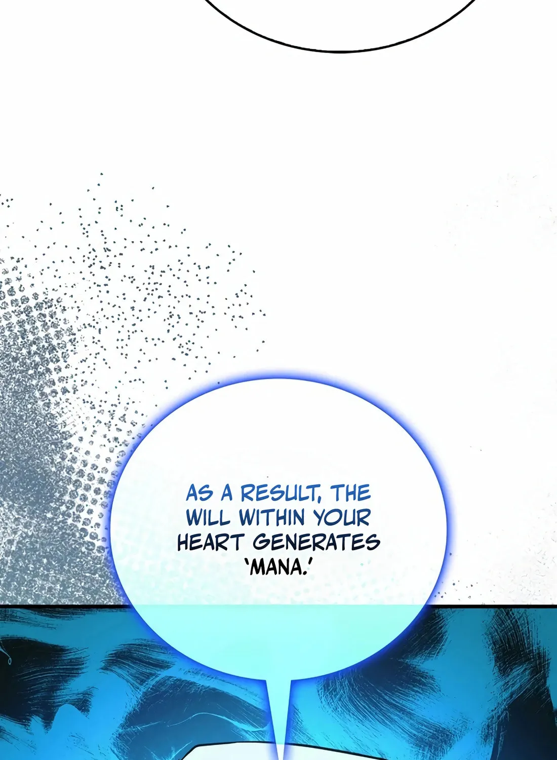 The Holy Power of Modern Medicine Chapter 116 page 101 - 