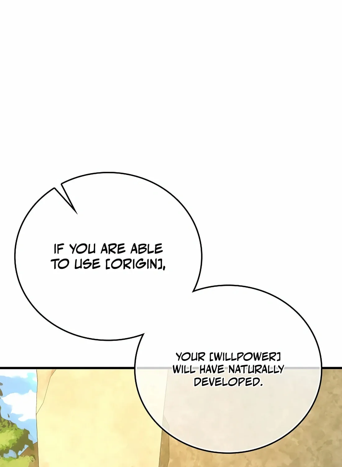 The Holy Power of Modern Medicine Chapter 116 page 107 - 
