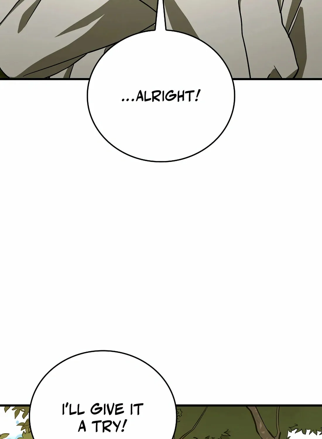 The Holy Power of Modern Medicine Chapter 116 page 109 - 