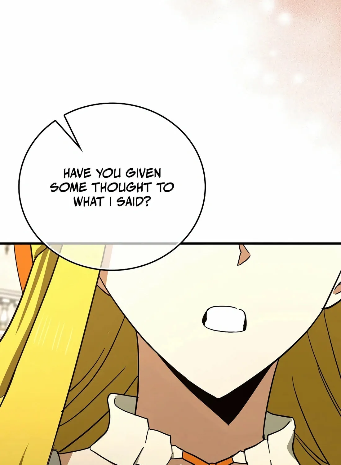 The Holy Power of Modern Medicine Chapter 116 page 117 - 