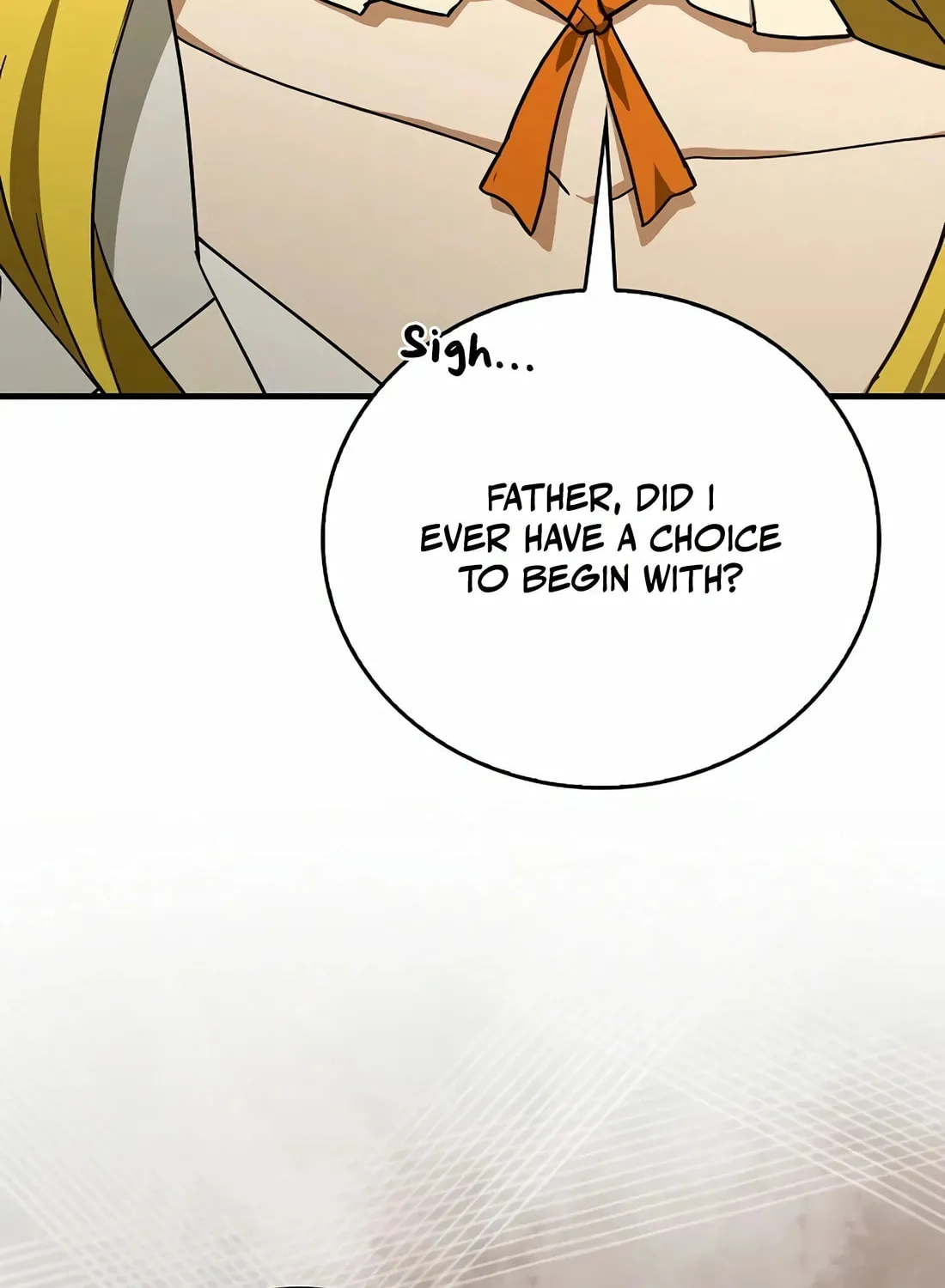 The Holy Power of Modern Medicine Chapter 116 page 118 - 
