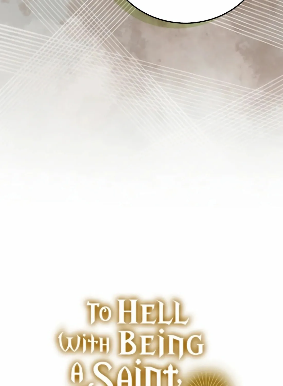 The Holy Power of Modern Medicine Chapter 116 page 121 - 