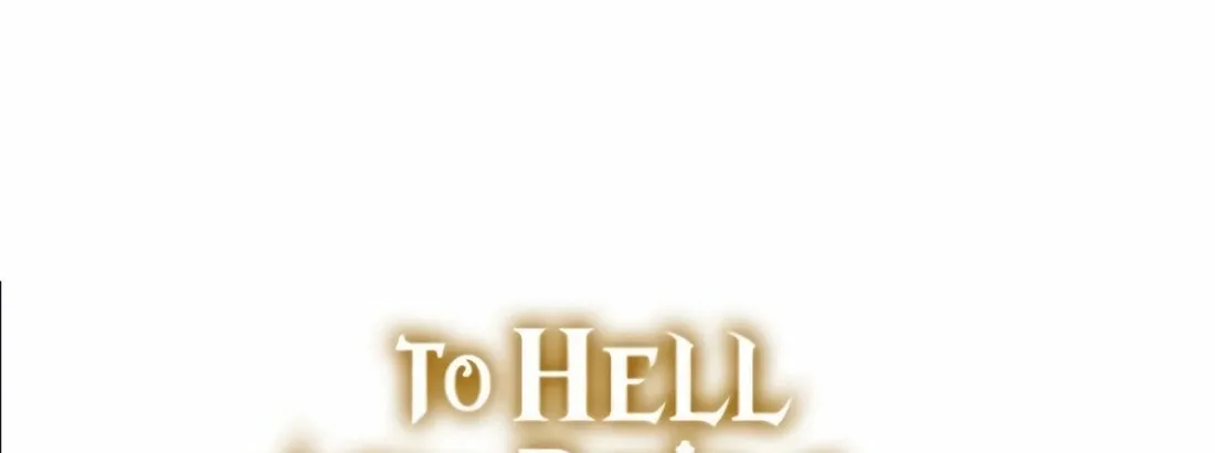 The Holy Power of Modern Medicine Chapter 116 page 19 - 