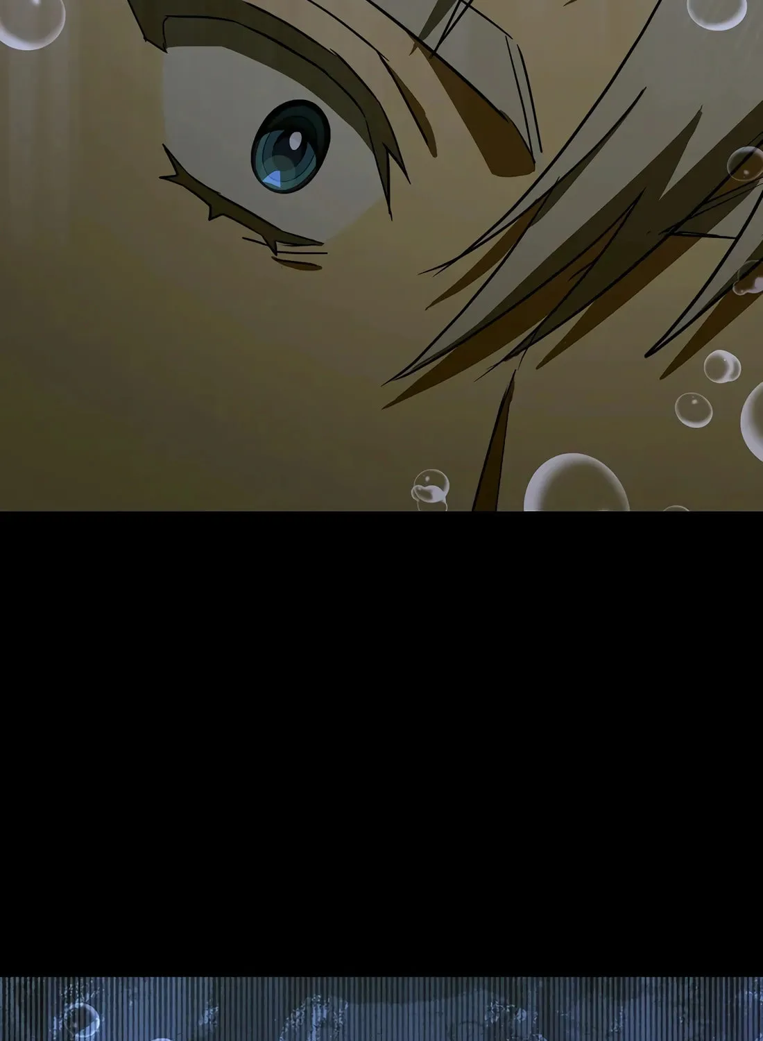 The Holy Power of Modern Medicine Chapter 116 page 22 - 