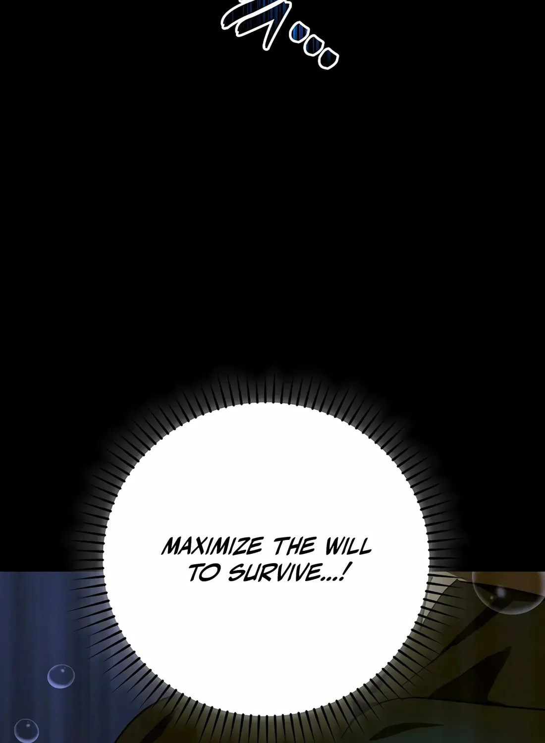 The Holy Power of Modern Medicine Chapter 116 page 26 - 