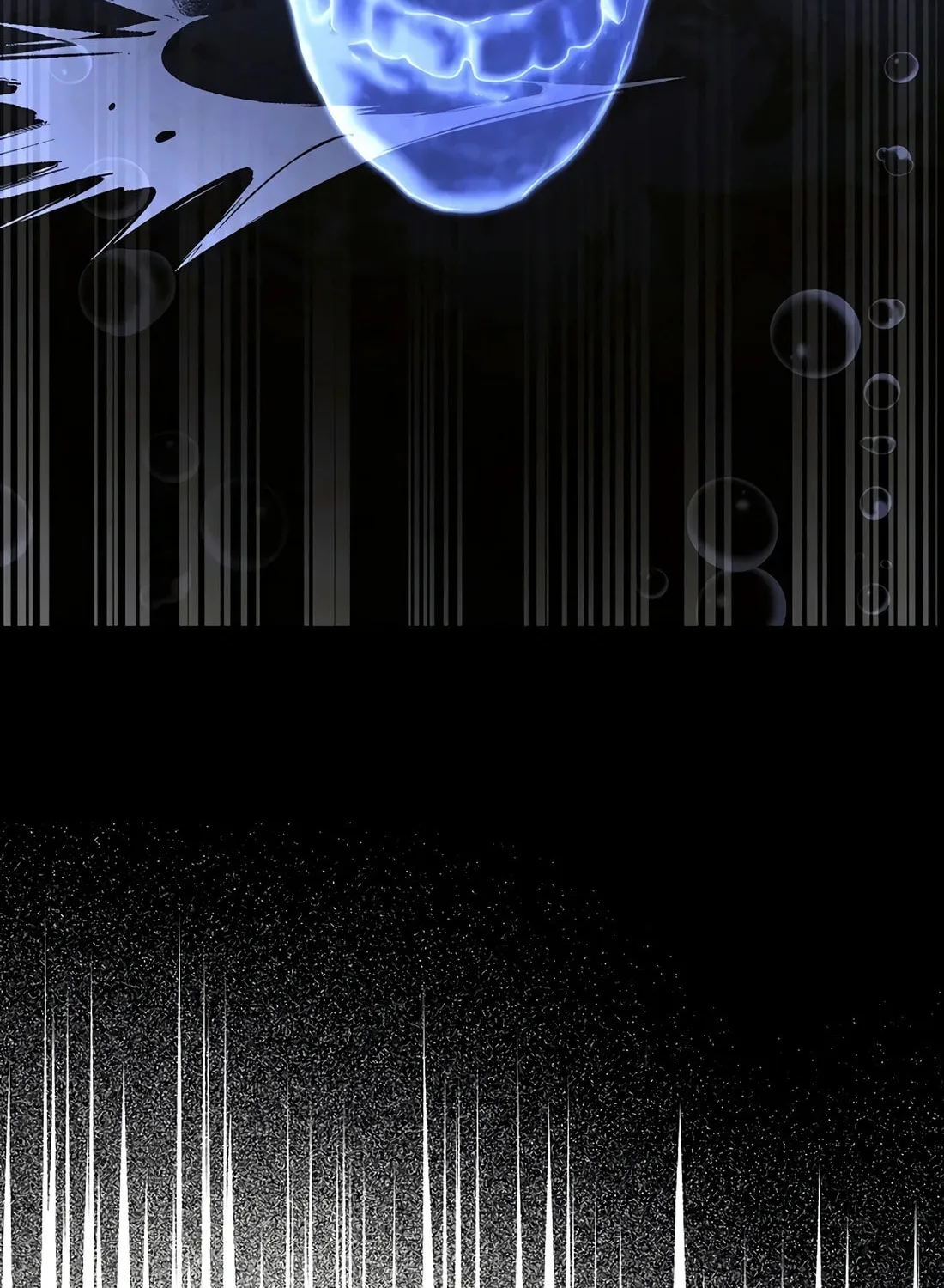 The Holy Power of Modern Medicine Chapter 116 page 30 - 