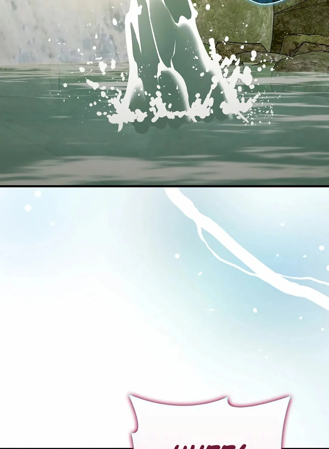The Holy Power of Modern Medicine Chapter 116 page 41 - 