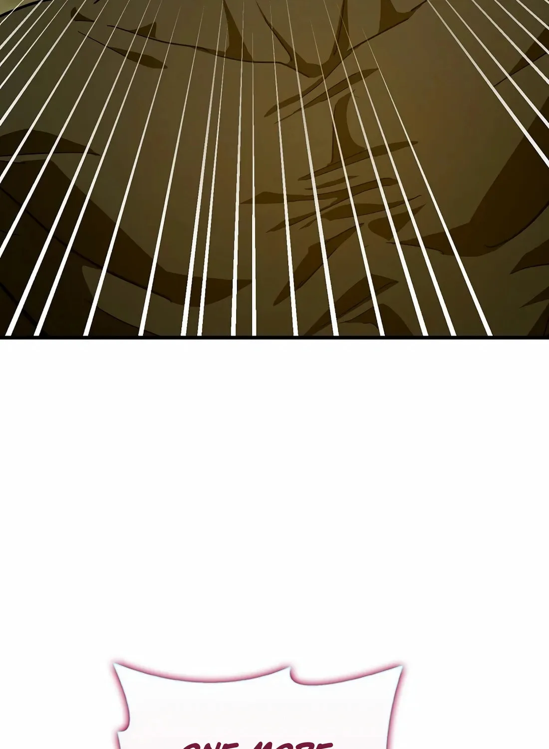 The Holy Power of Modern Medicine Chapter 116 page 43 - 