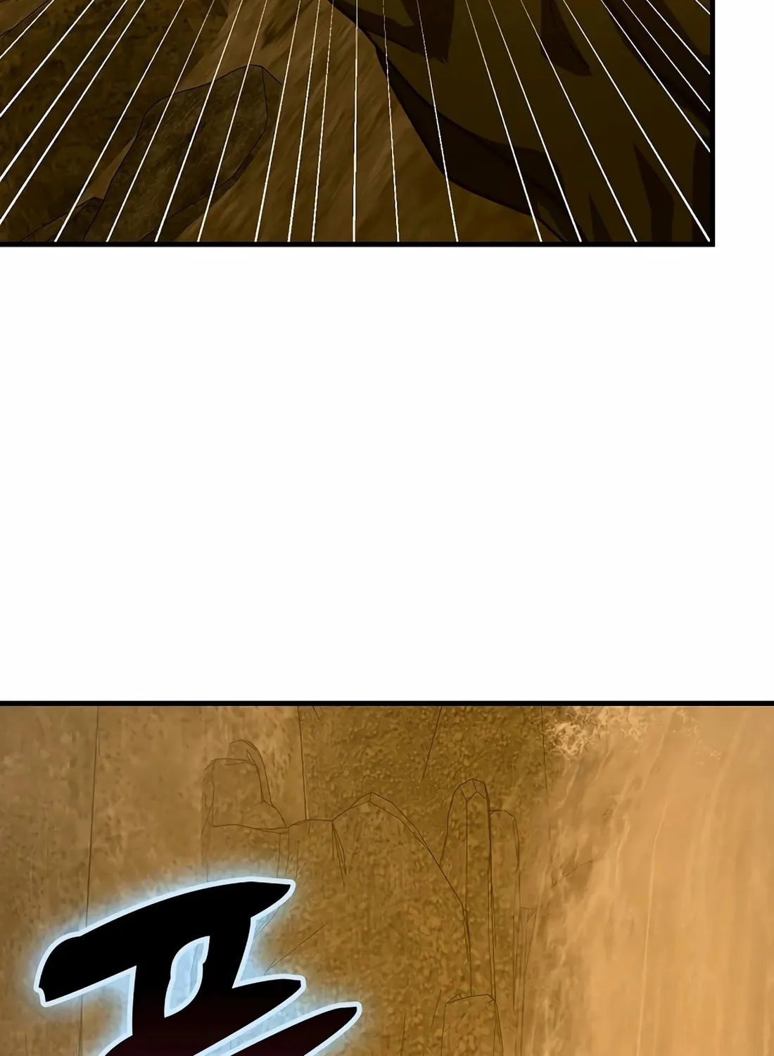 The Holy Power of Modern Medicine Chapter 116 page 45 - 