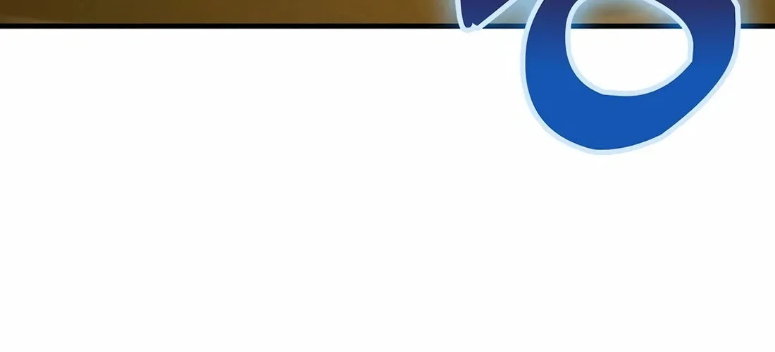 The Holy Power of Modern Medicine Chapter 116 page 47 - 