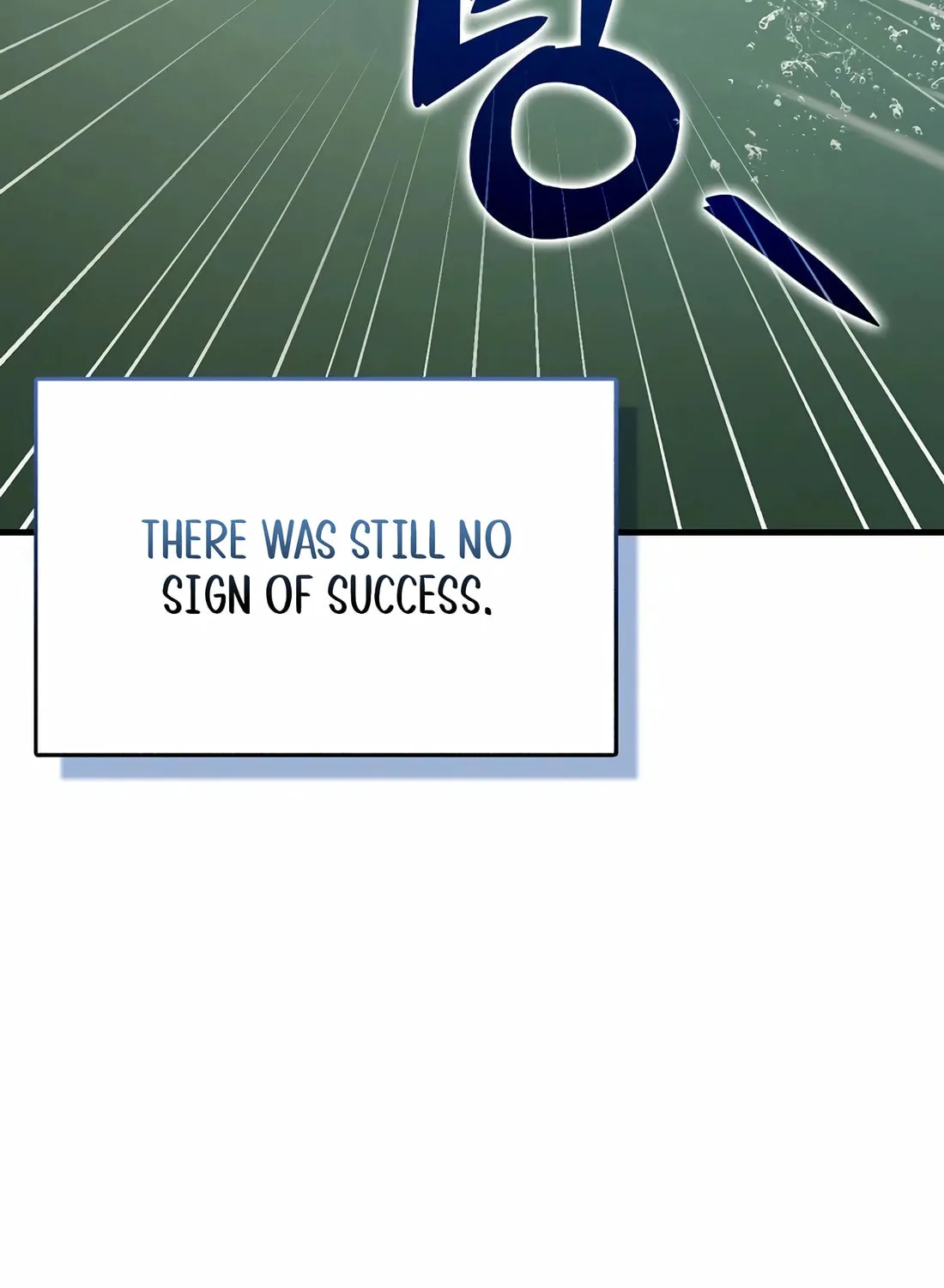 The Holy Power of Modern Medicine Chapter 116 page 6 - 