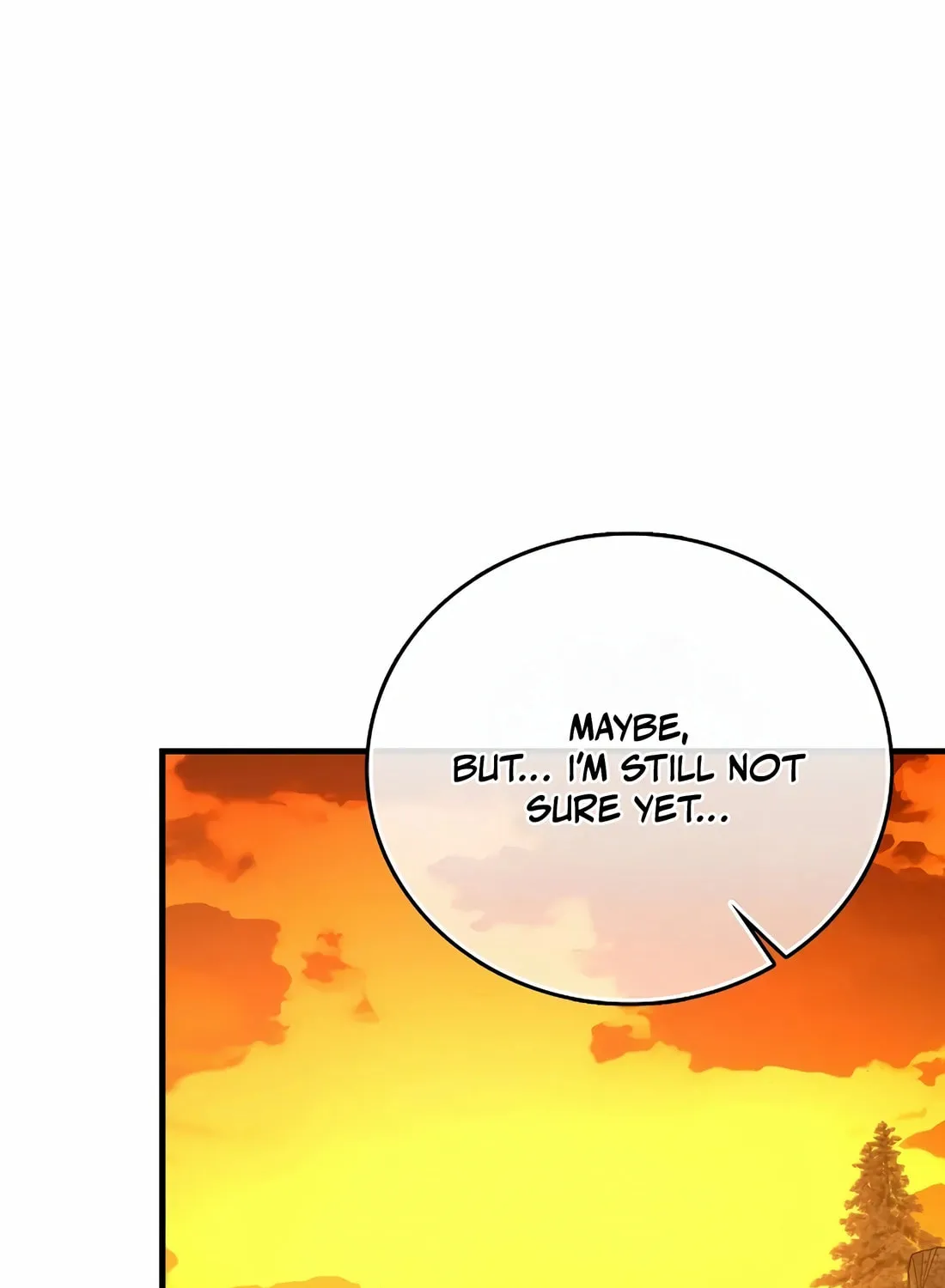 The Holy Power of Modern Medicine Chapter 116 page 52 - 