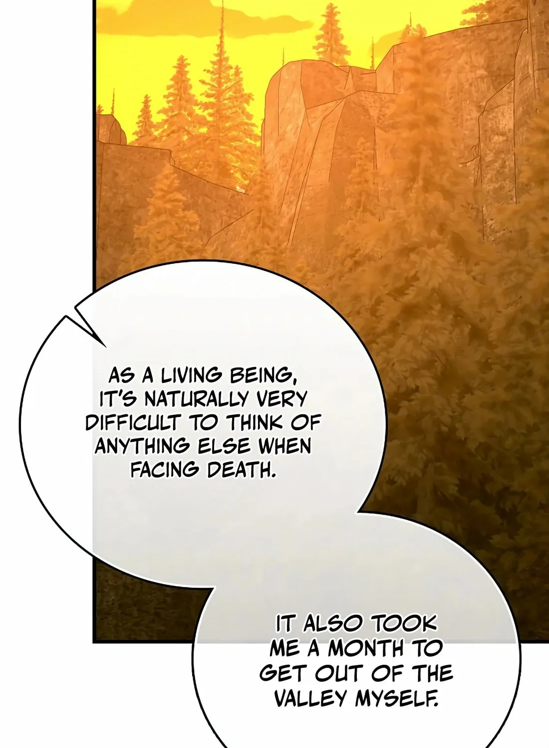 The Holy Power of Modern Medicine Chapter 116 page 53 - 