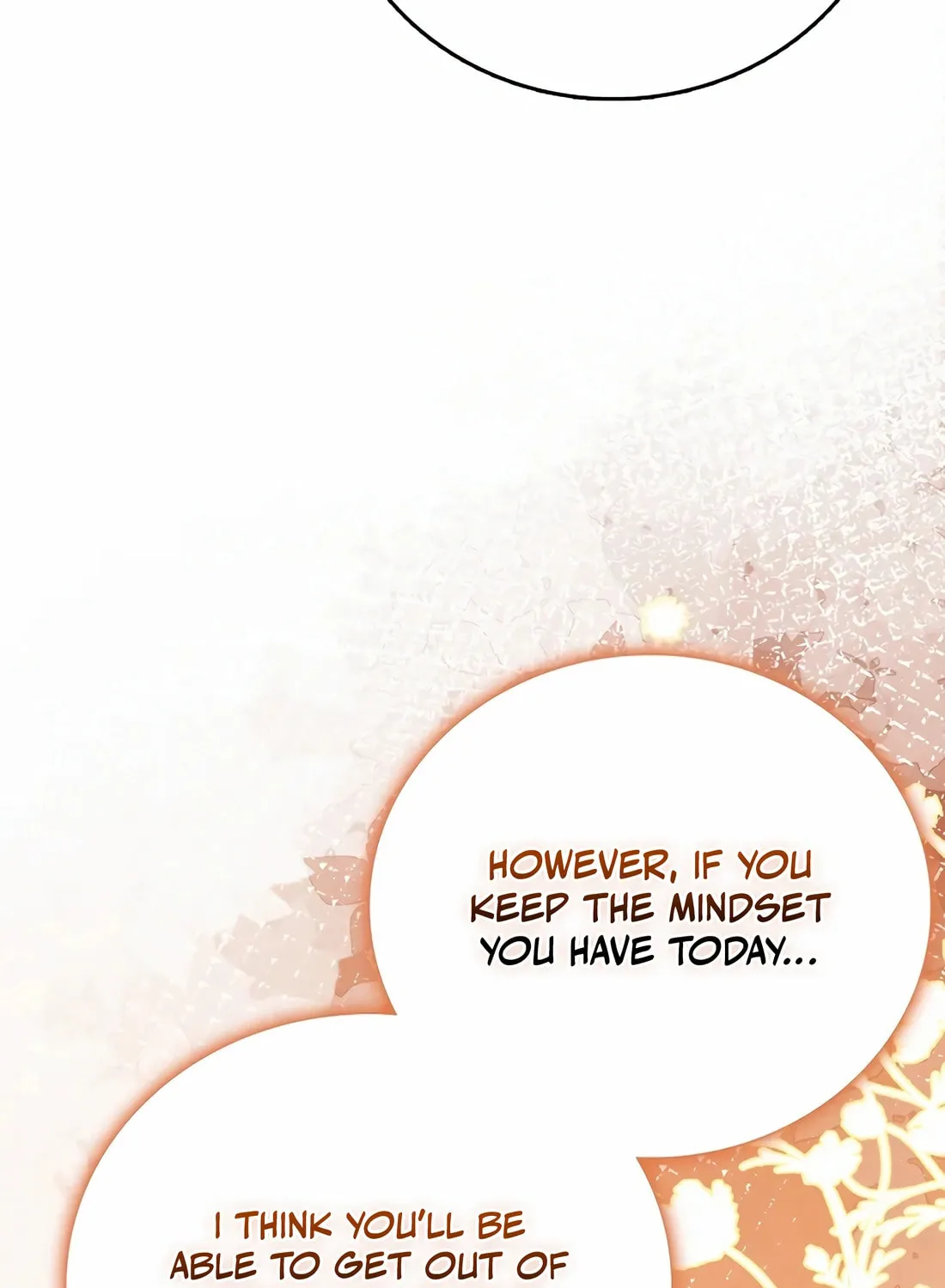 The Holy Power of Modern Medicine Chapter 116 page 54 - 